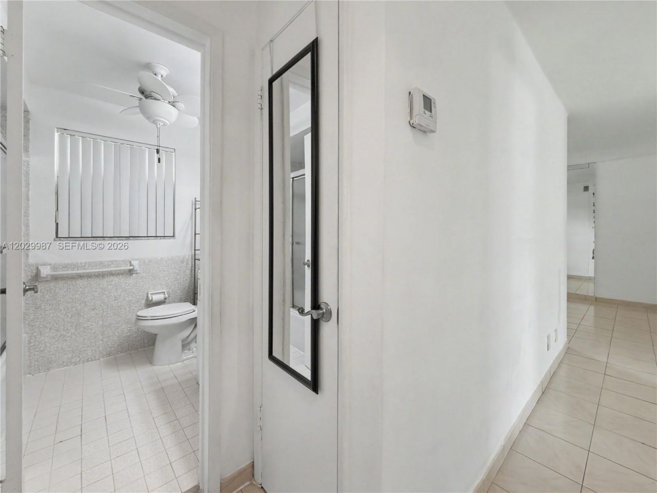 700 Layne Blvd , Unit 104, Hallandale Beach, FL 33009 Photo