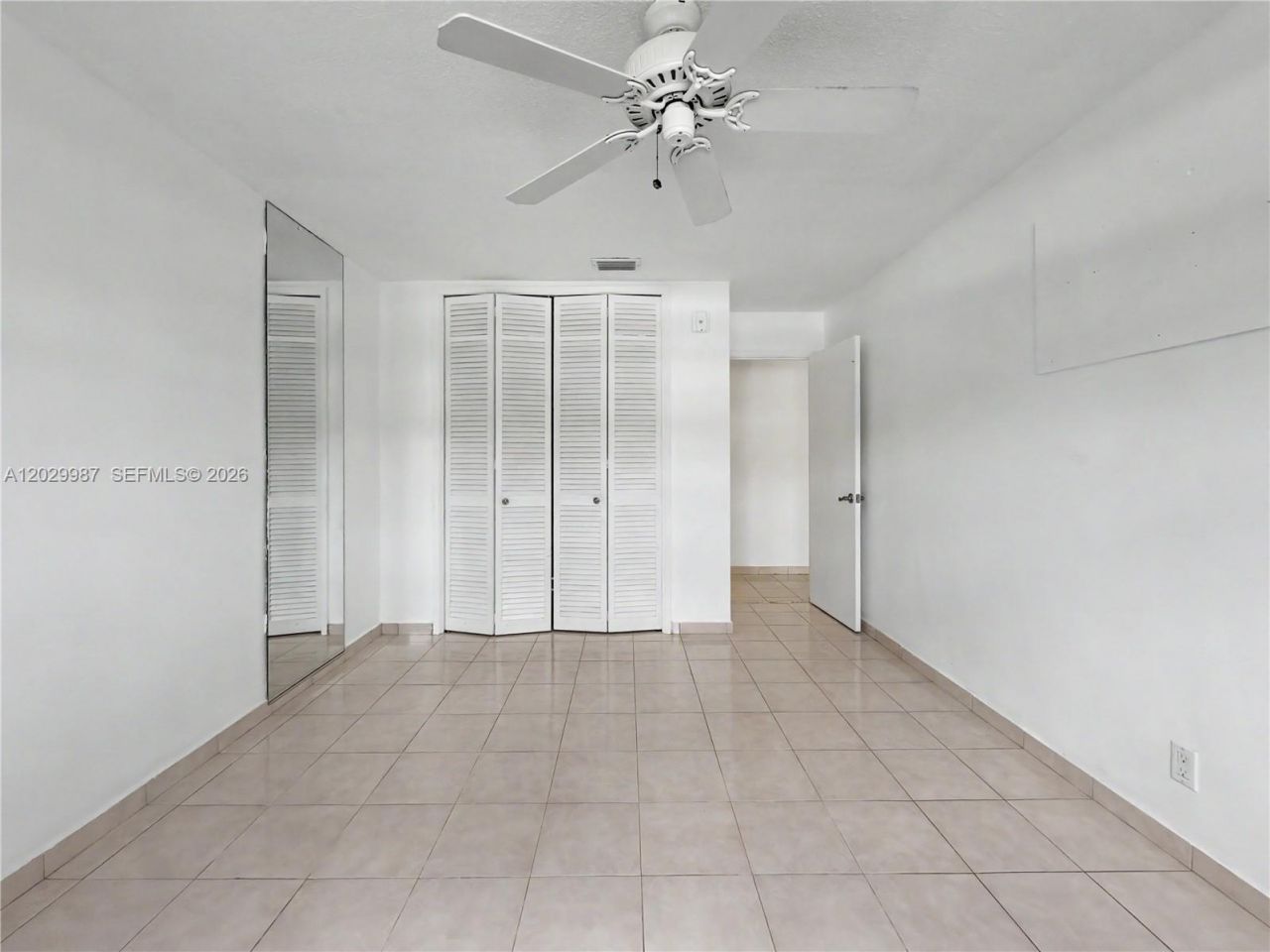 700 Layne Blvd , Unit 104, Hallandale Beach, FL 33009 Photo