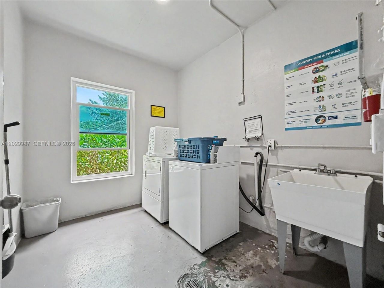 700 Layne Blvd , Unit 104, Hallandale Beach, FL 33009 Photo
