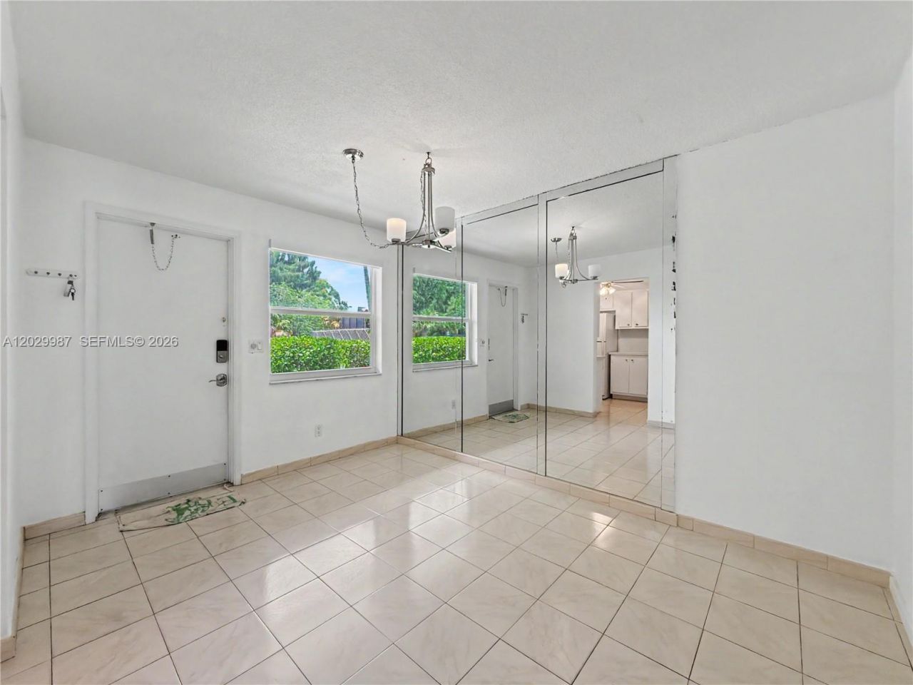 700 Layne Blvd , Unit 104, Hallandale Beach, FL 33009 Photo