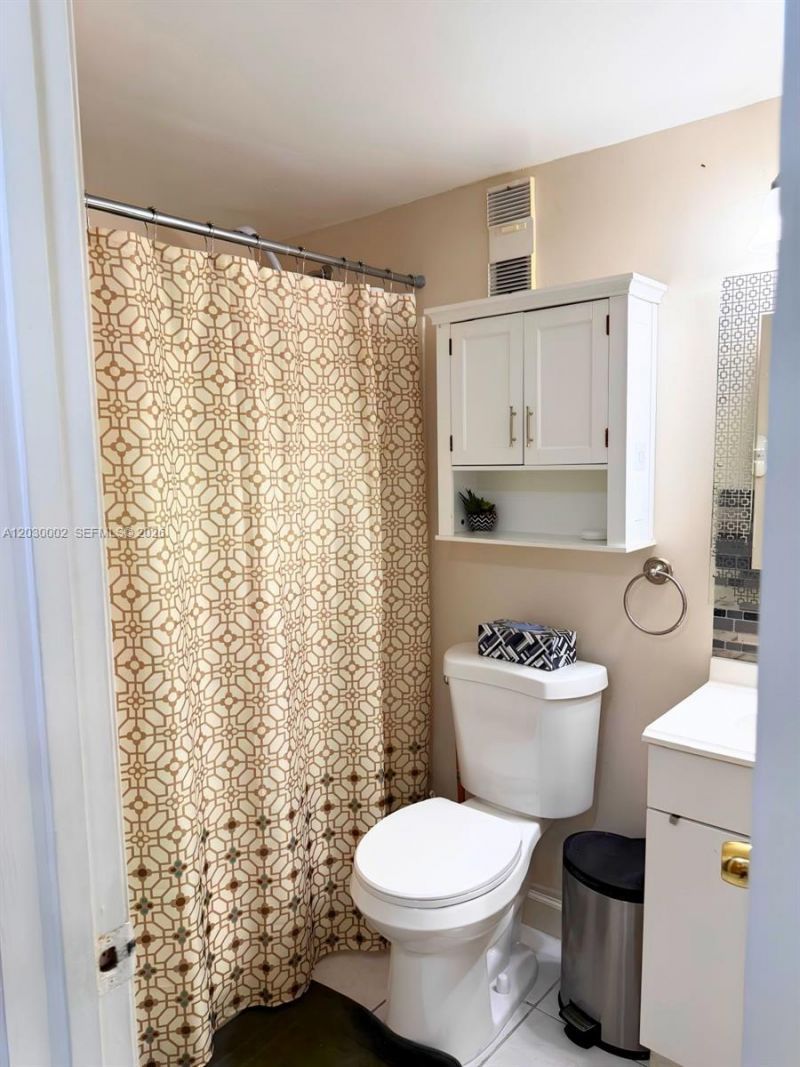 9117 NW 1st Ct , Unit 105, Pembroke Pines, FL 33024 Photo