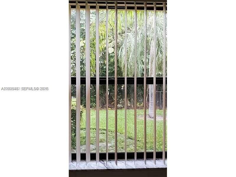 9117 NW 1st Ct , Unit 105, Pembroke Pines, FL 33024 Photo