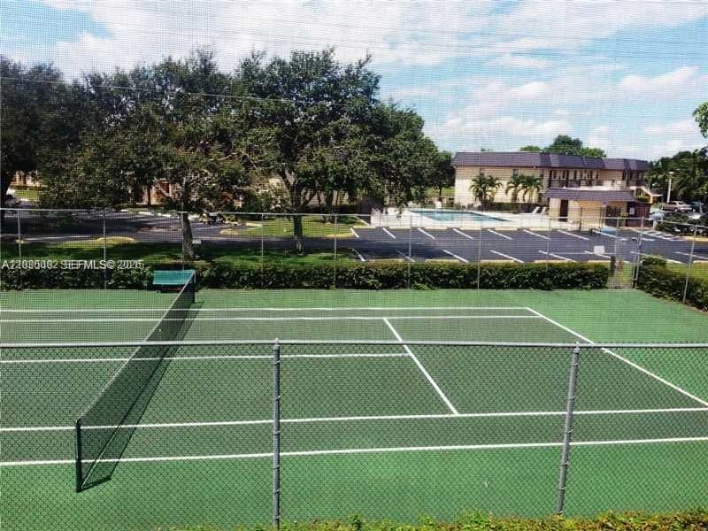 9117 NW 1st Ct , Unit 105, Pembroke Pines, FL 33024 Photo