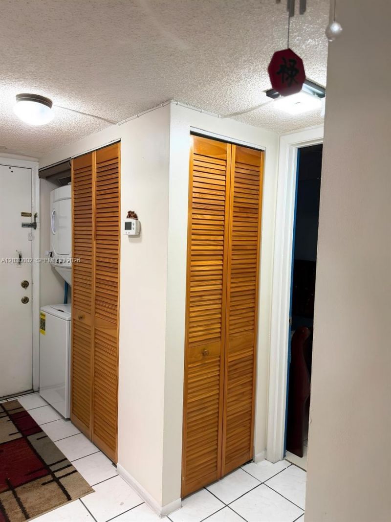 9117 NW 1st Ct , Unit 105, Pembroke Pines, FL 33024 Photo