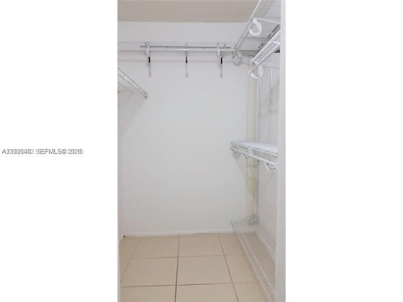 9117 NW 1st Ct , Unit 105, Pembroke Pines, FL 33024 Photo