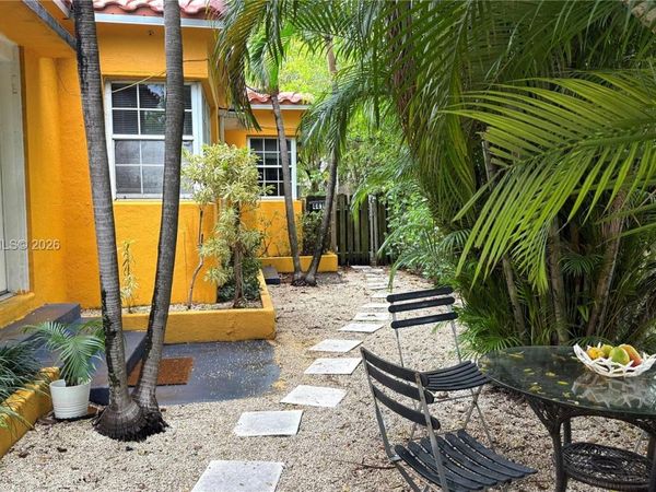 4410 NE 2nd Ave, Unit 4414, Miami, FL 33137