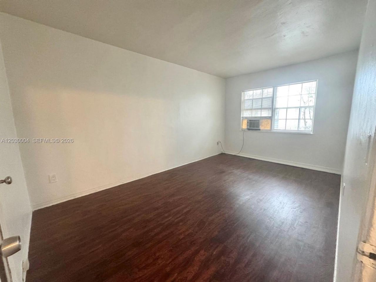4410 NE 2nd Ave, Unit 4414, Miami, FL 33137 Photo