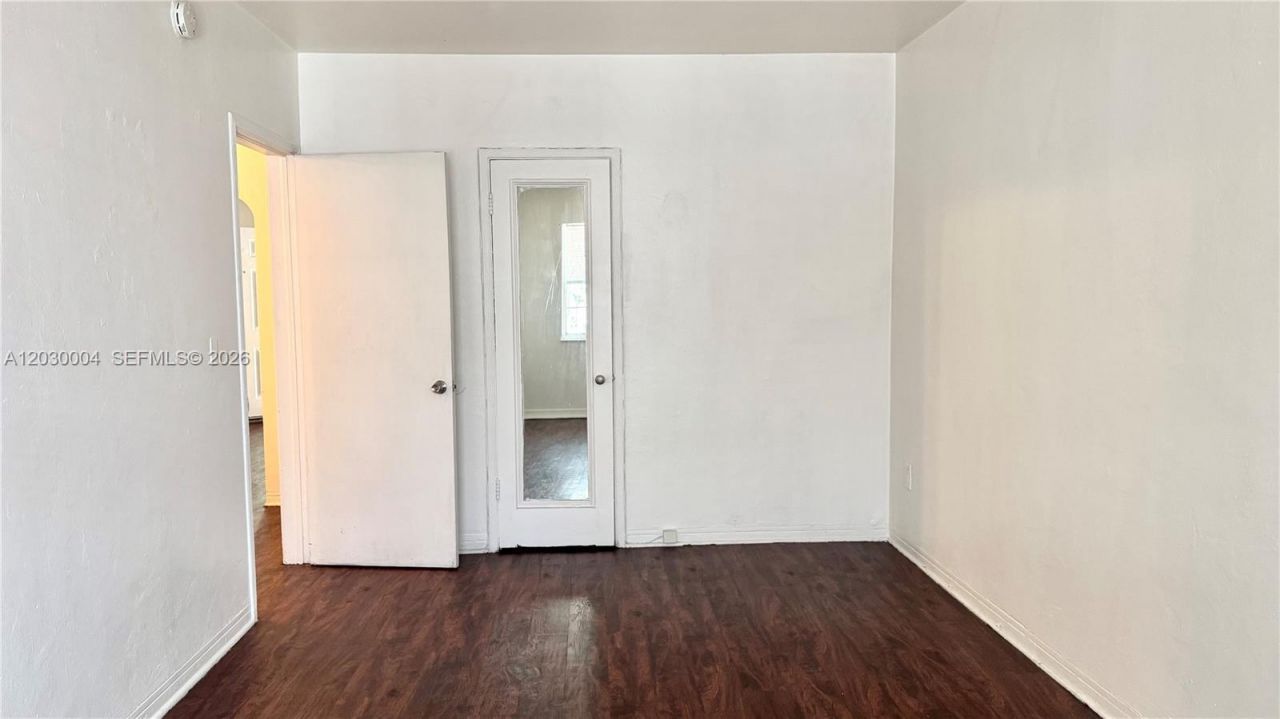 4410 NE 2nd Ave , Unit 4414, Miami, FL 33137 Photo