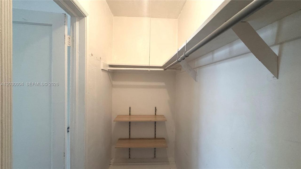4410 NE 2nd Ave, Unit 4414, Miami, FL 33137 Photo