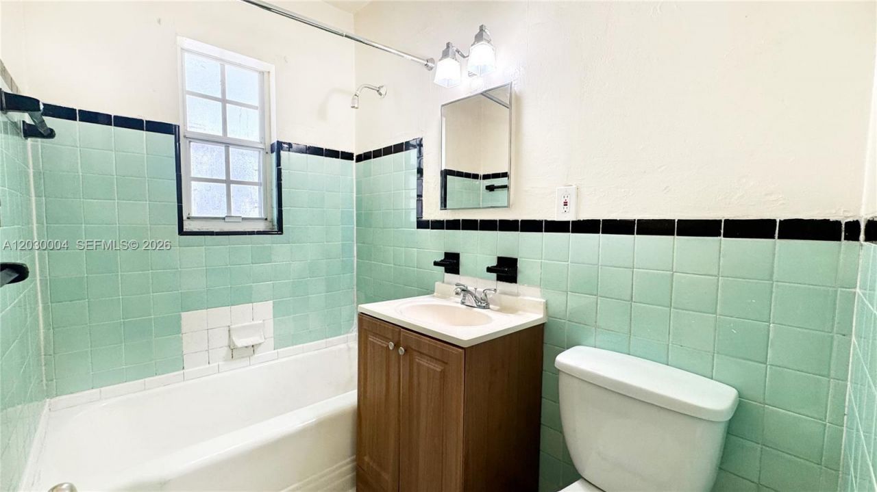 4410 NE 2nd Ave , Unit 4414, Miami, FL 33137 Photo