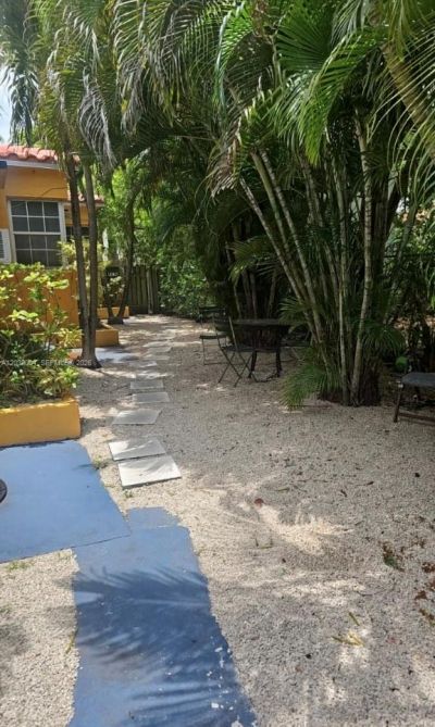 4410 NE 2nd Ave, Unit 4414, Miami, FL 33137 Photo