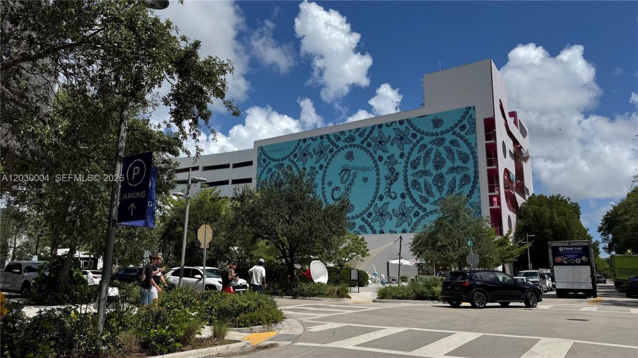 4410 NE 2nd Ave , Unit 4414, Miami, FL 33137 Photo