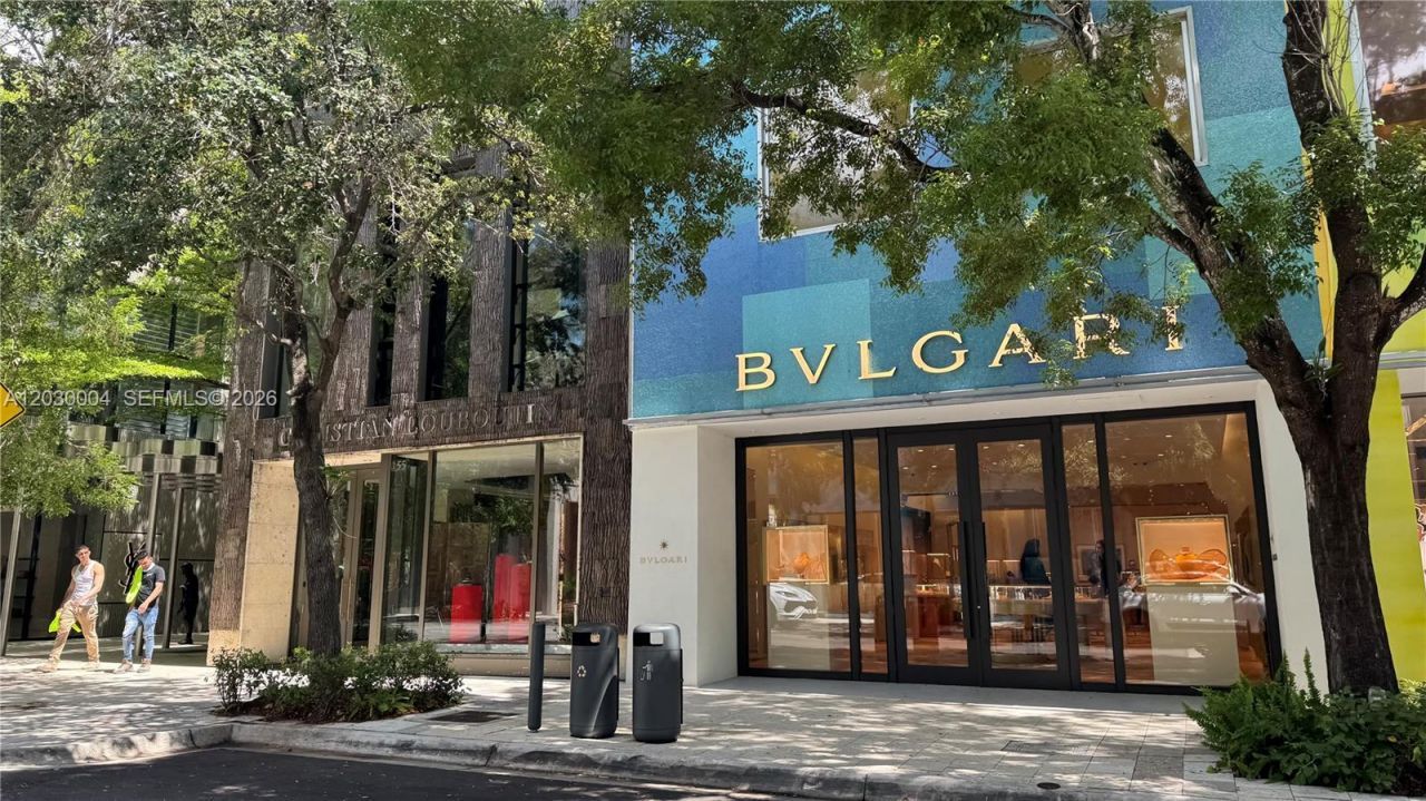 4410 NE 2nd Ave , Unit 4414, Miami, FL 33137 Photo