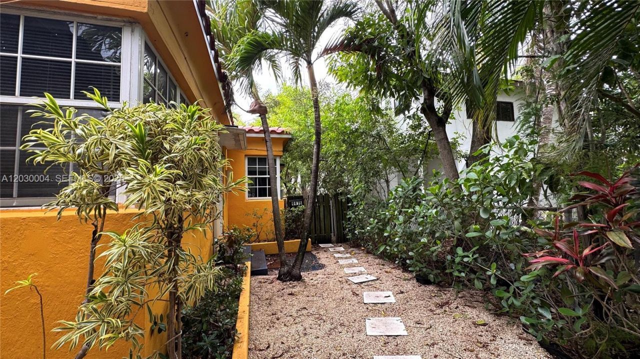 4410 NE 2nd Ave, Unit 4414, Miami, FL 33137 Photo