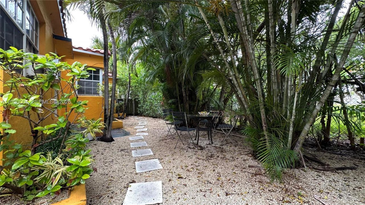 4410 NE 2nd Ave, Unit 4414, Miami, FL 33137 Photo