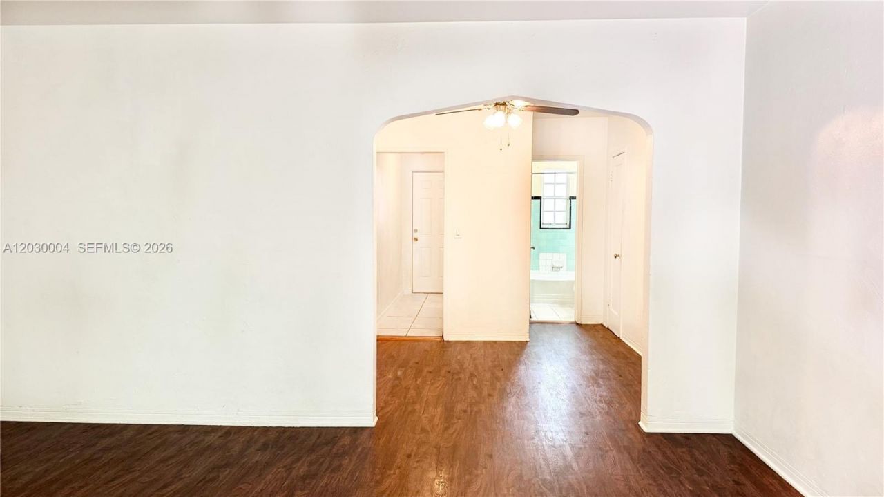 4410 NE 2nd Ave , Unit 4414, Miami, FL 33137 Photo