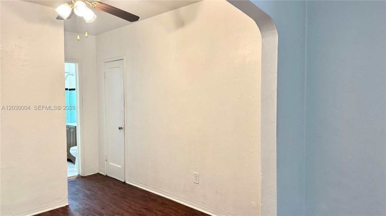 4410 NE 2nd Ave, Unit 4414, Miami, FL 33137 Photo