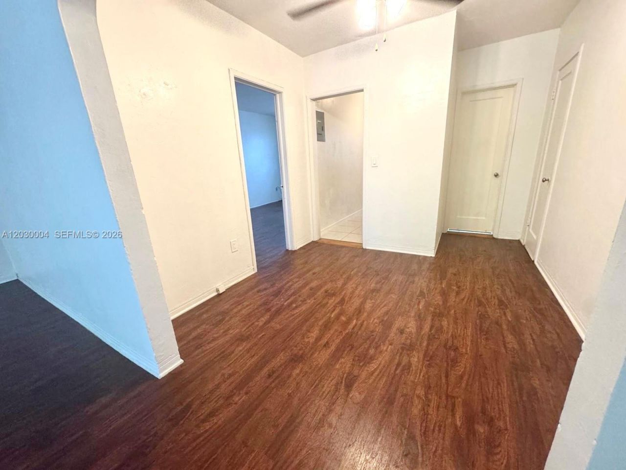 4410 NE 2nd Ave , Unit 4414, Miami, FL 33137 Photo