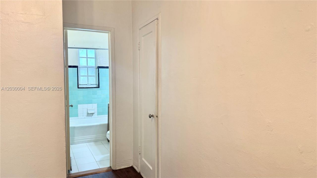 4410 NE 2nd Ave , Unit 4414, Miami, FL 33137 Photo