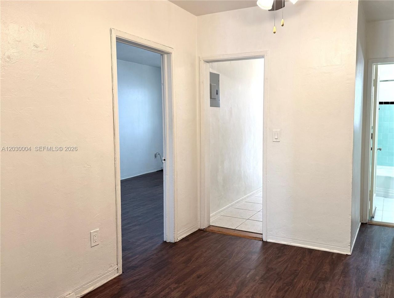 4410 NE 2nd Ave, Unit 4414, Miami, FL 33137 Photo