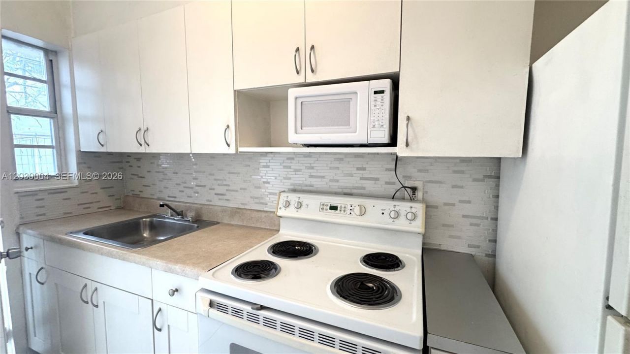 4410 NE 2nd Ave , Unit 4414, Miami, FL 33137 Photo