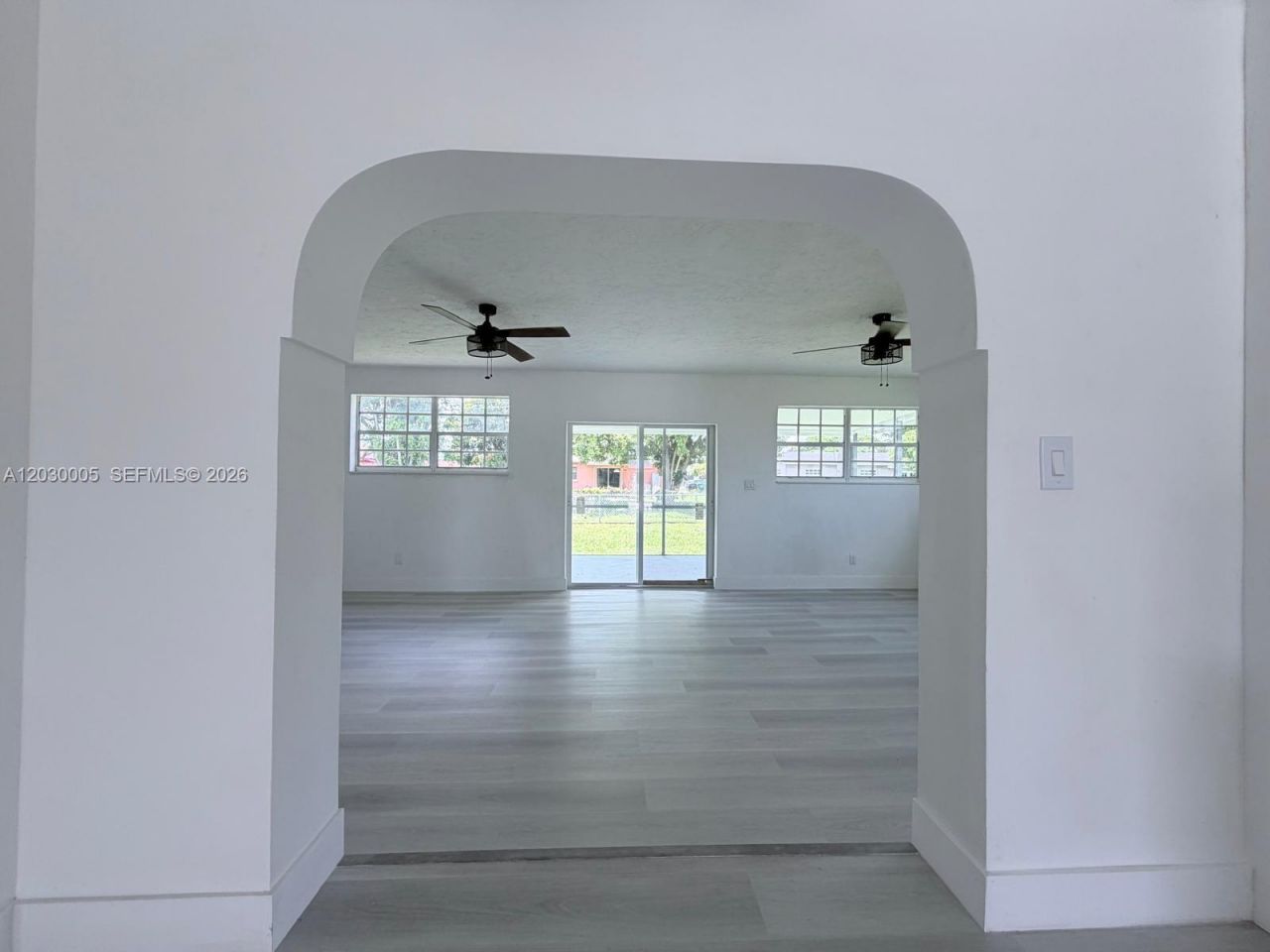 3222 NW 182nd St, Miami Gardens, FL 33056 Photo