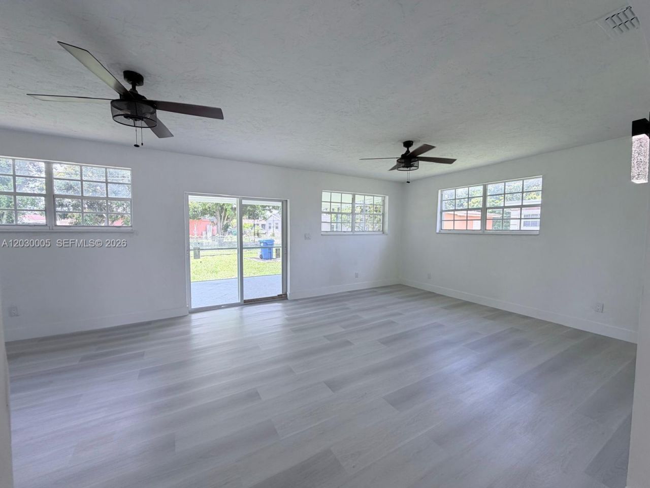 3222 NW 182nd St, Miami Gardens, FL 33056 Photo