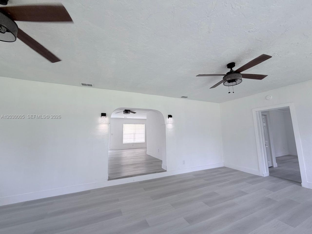 3222 NW 182nd St, Miami Gardens, FL 33056 Photo