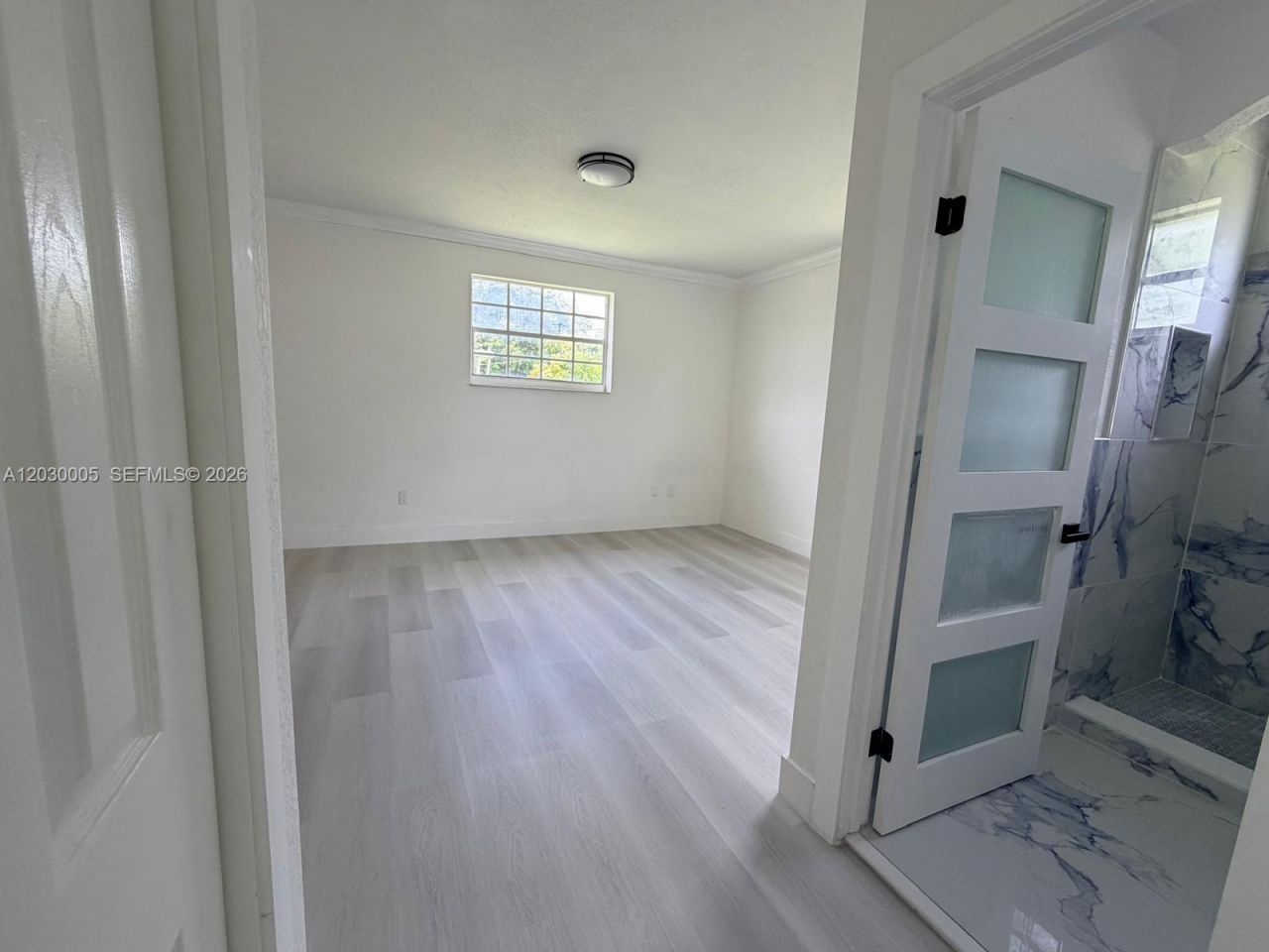 3222 NW 182nd St, Miami Gardens, FL 33056 Photo