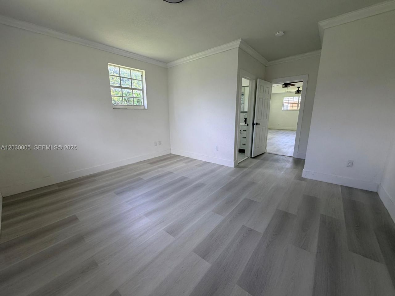 3222 NW 182nd St, Miami Gardens, FL 33056 Photo