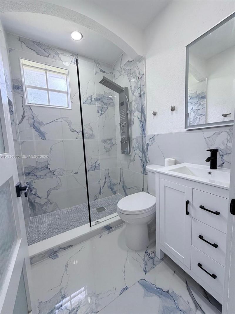 3222 NW 182nd St, Miami Gardens, FL 33056 Photo