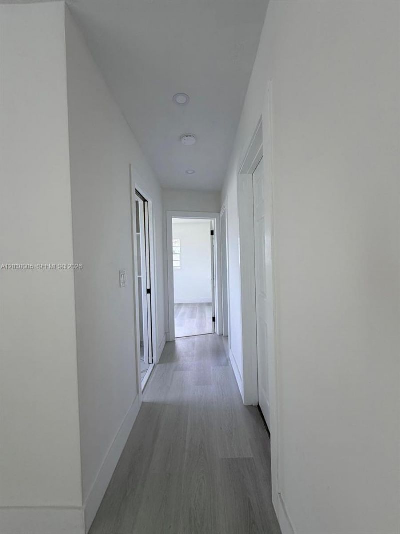 3222 NW 182nd St, Miami Gardens, FL 33056 Photo