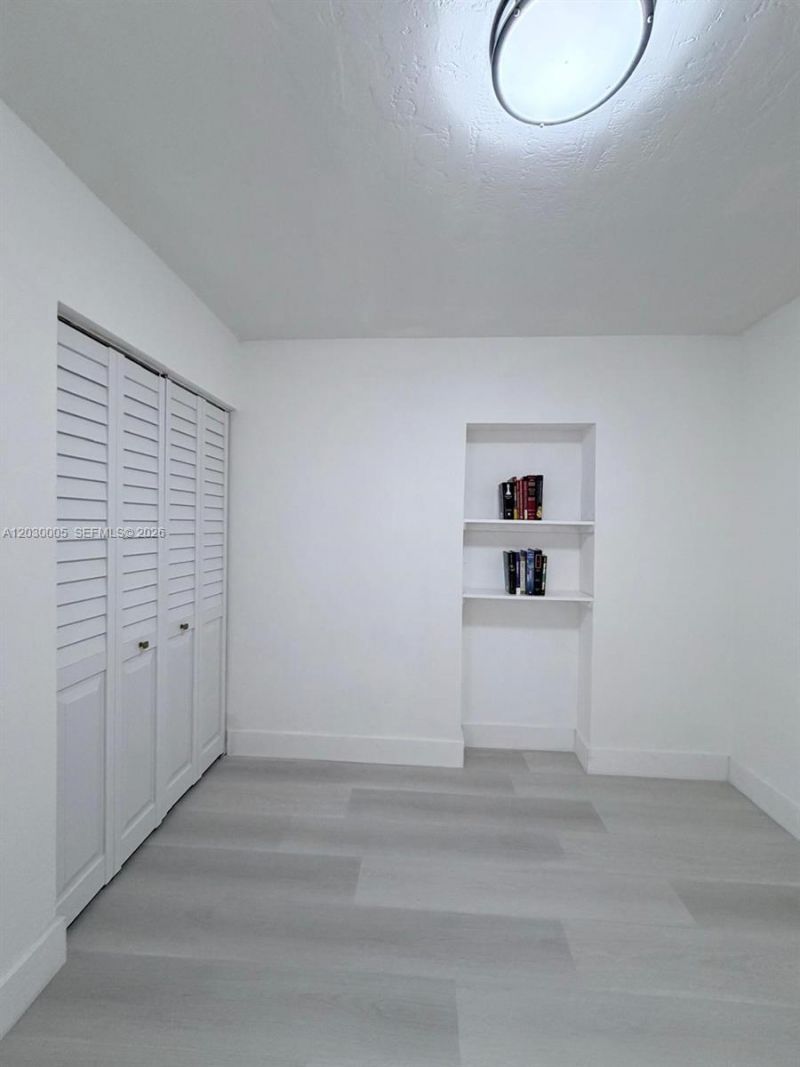 3222 NW 182nd St, Miami Gardens, FL 33056 Photo