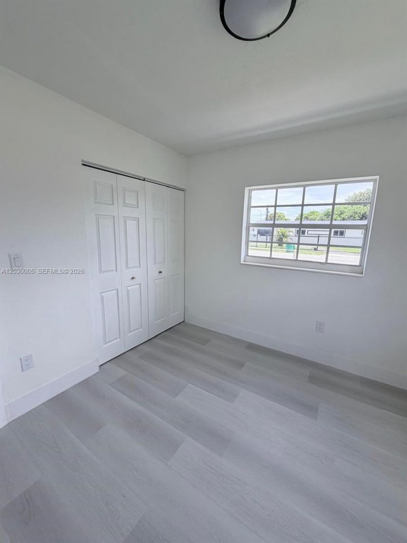 3222 NW 182nd St, Miami Gardens, FL 33056 Photo