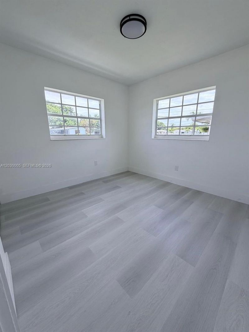 3222 NW 182nd St, Miami Gardens, FL 33056 Photo