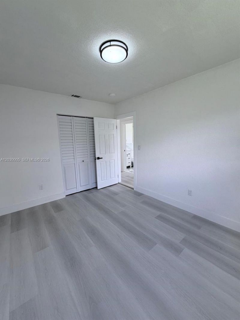 3222 NW 182nd St, Miami Gardens, FL 33056 Photo