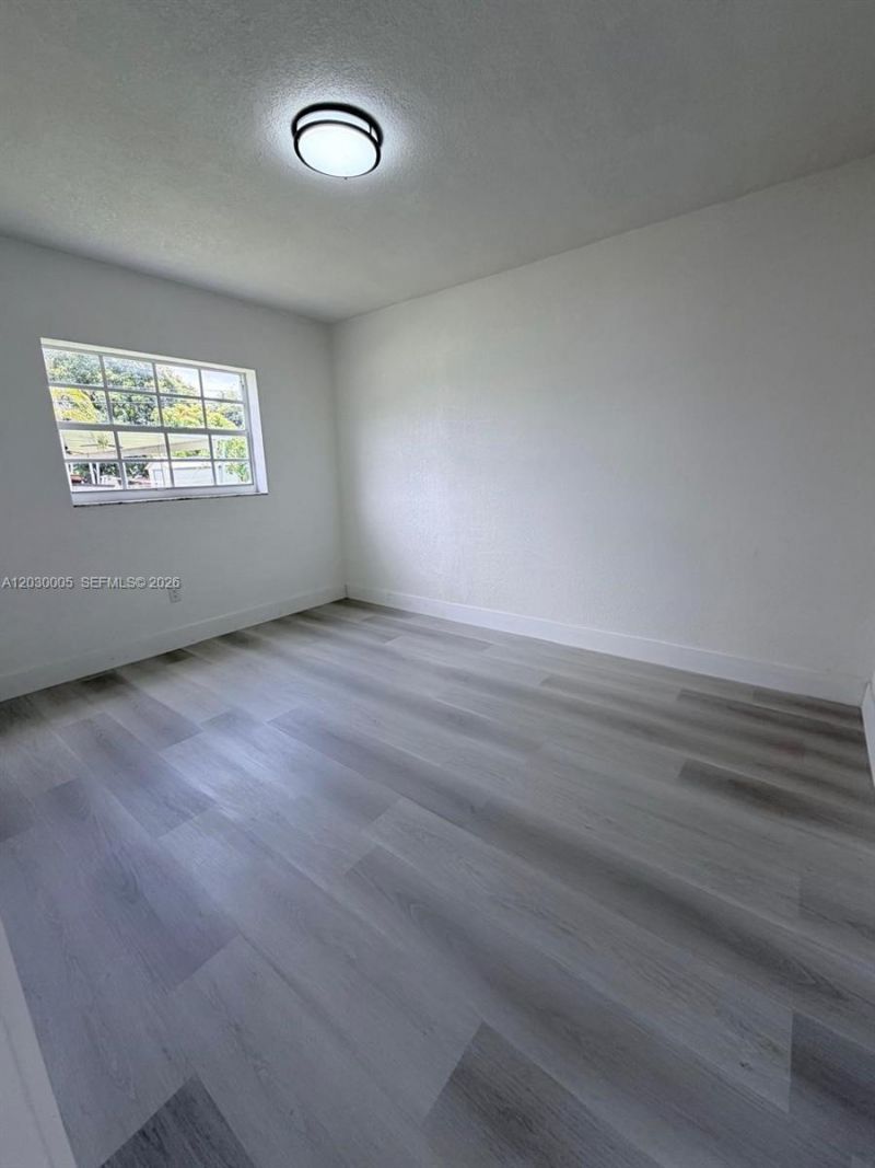 3222 NW 182nd St, Miami Gardens, FL 33056 Photo