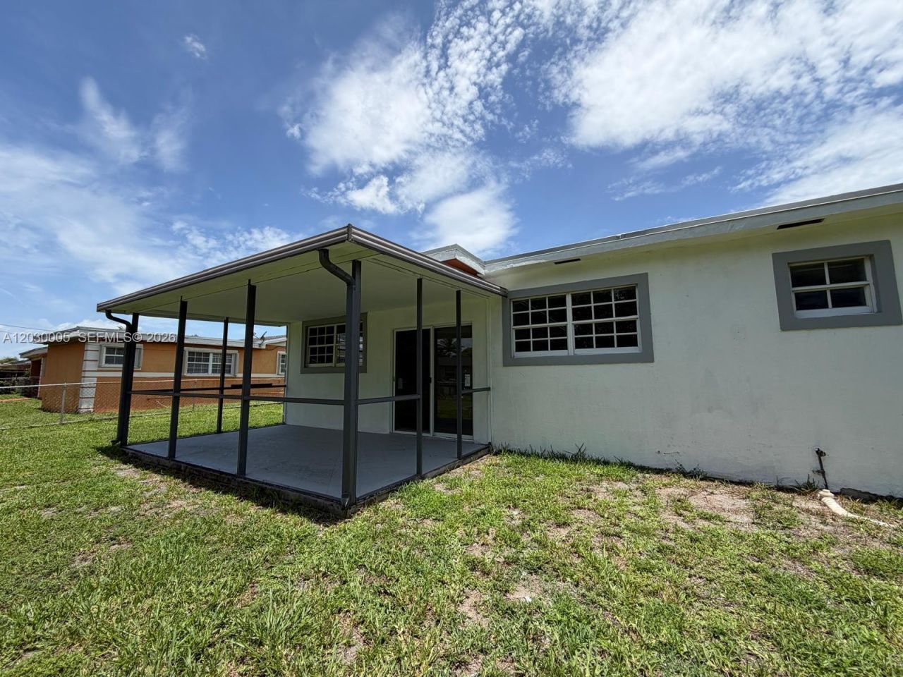 3222 NW 182nd St, Miami Gardens, FL 33056 Photo