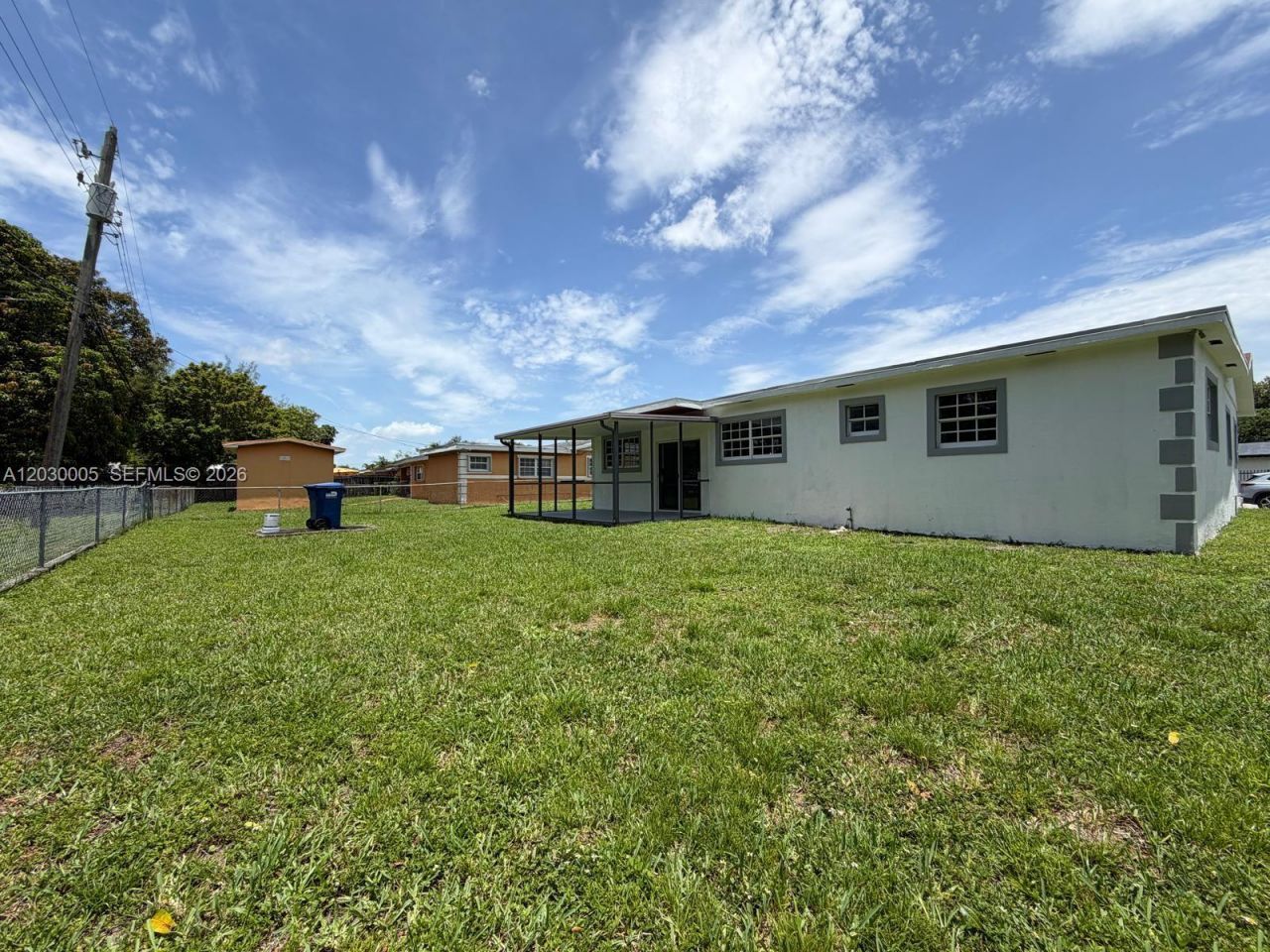 3222 NW 182nd St, Miami Gardens, FL 33056 Photo