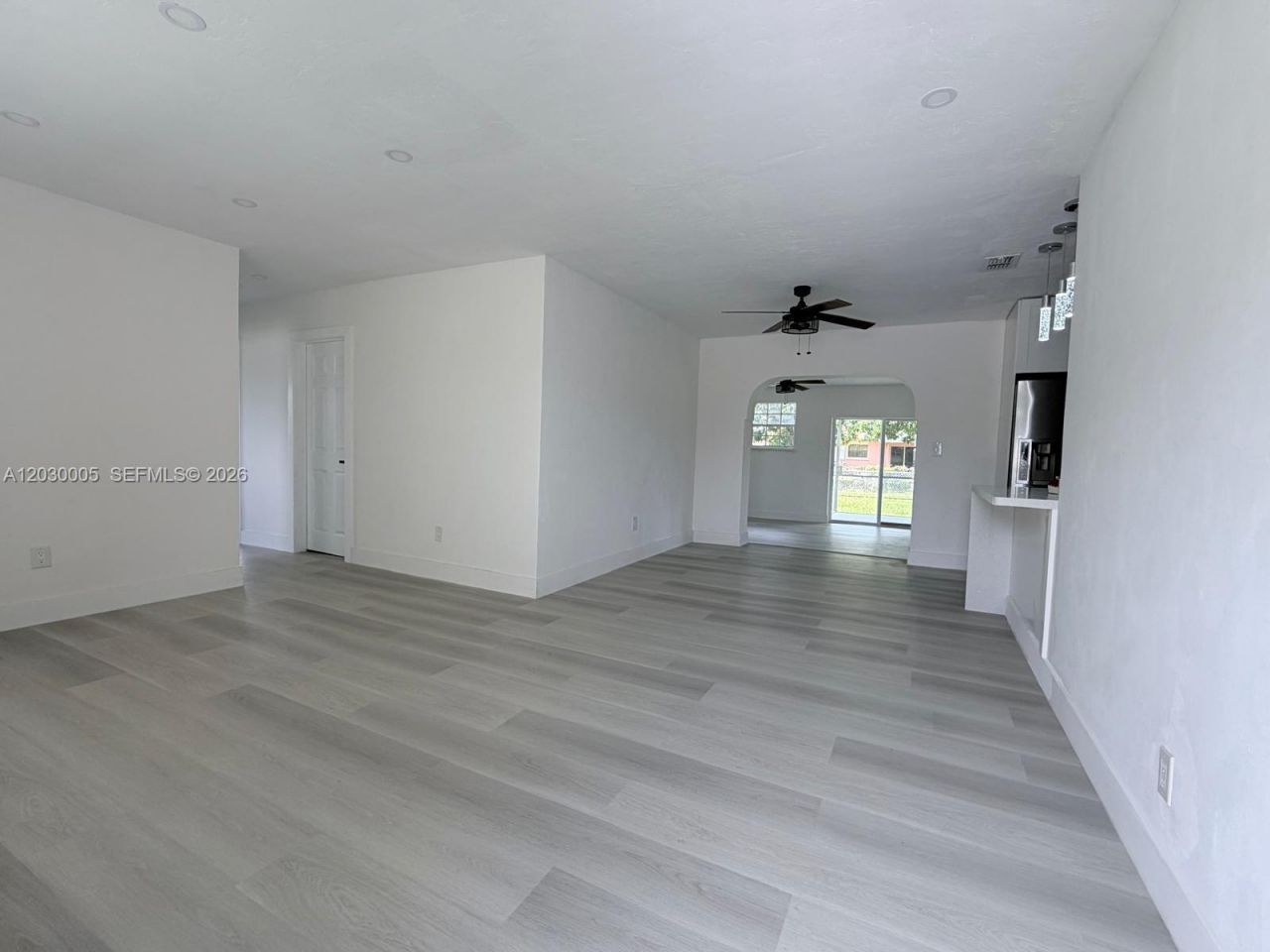 3222 NW 182nd St, Miami Gardens, FL 33056 Photo