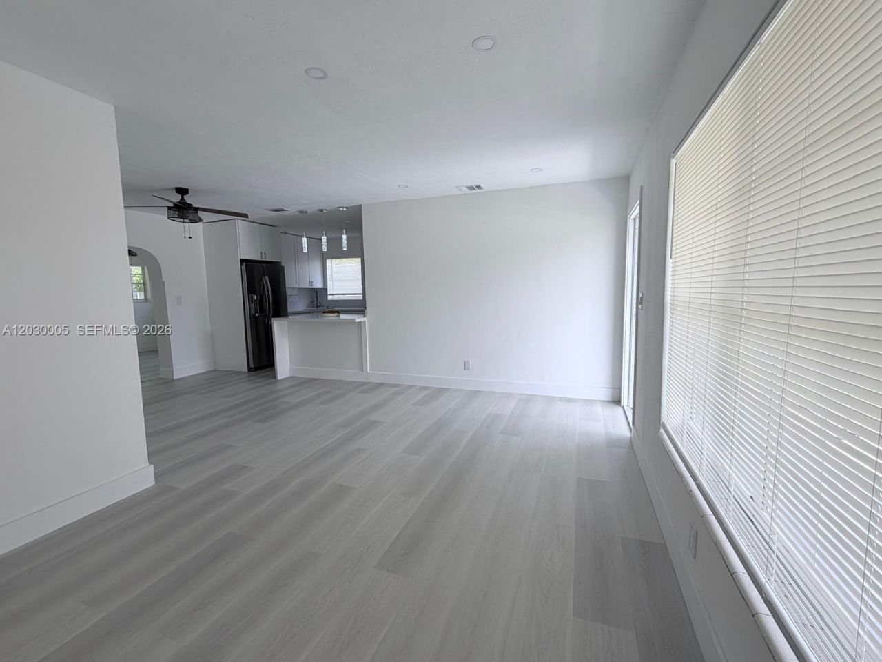 3222 NW 182nd St, Miami Gardens, FL 33056 Photo