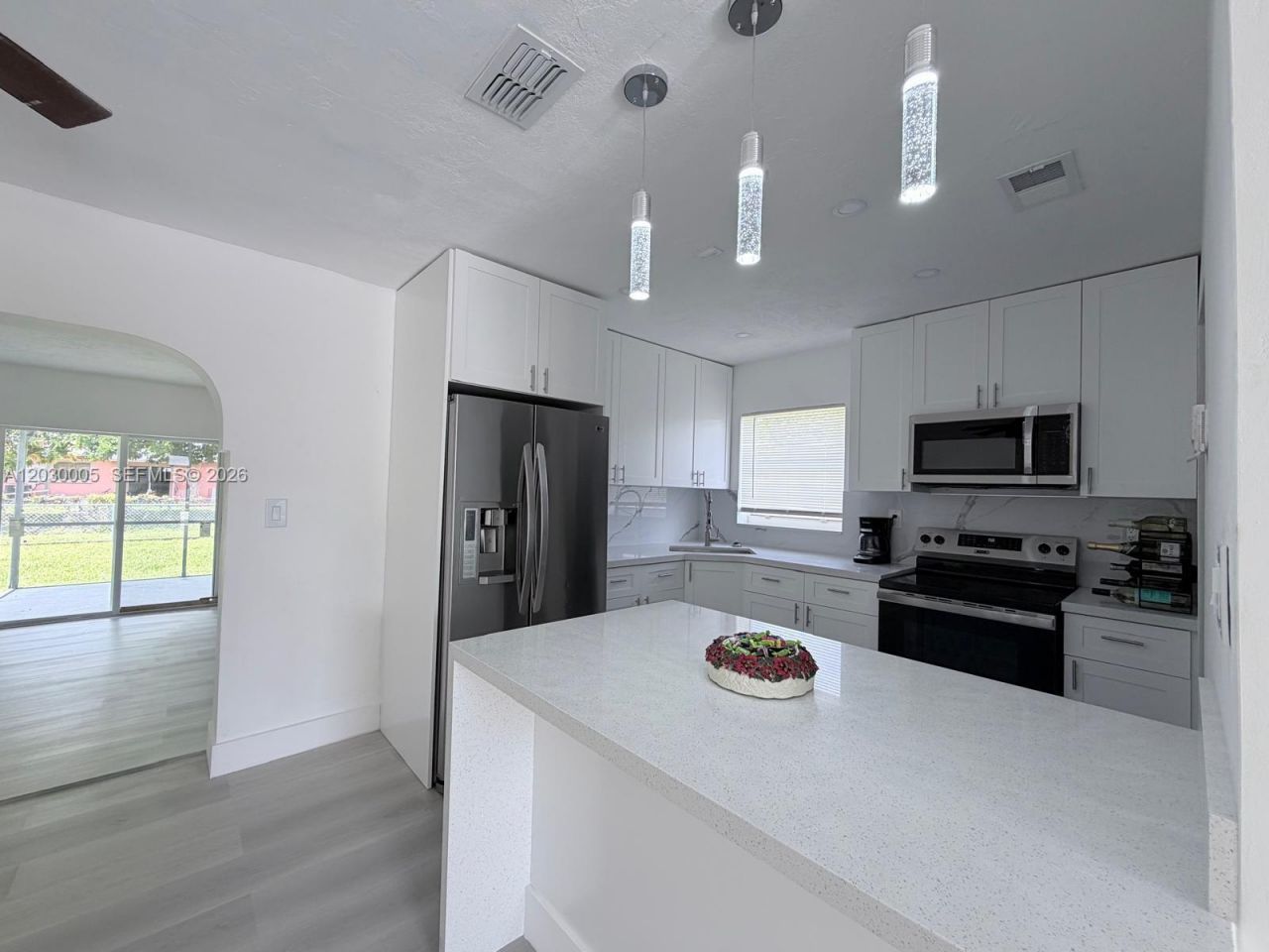 3222 NW 182nd St, Miami Gardens, FL 33056 Photo