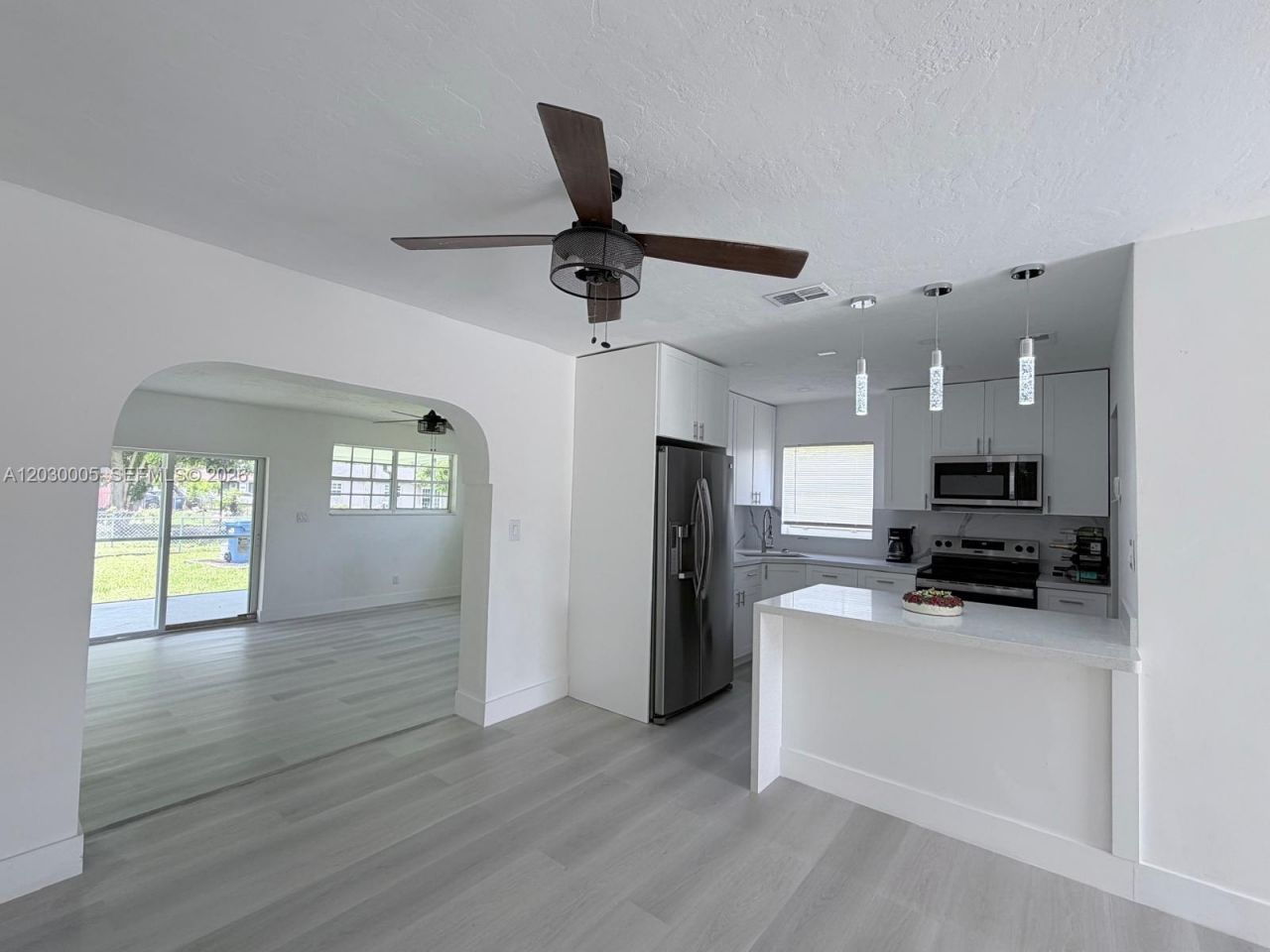 3222 NW 182nd St, Miami Gardens, FL 33056 Photo