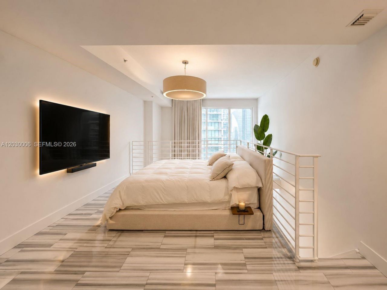 60 SW 13th St, Unit 3004, Miami, FL 33130 Photo
