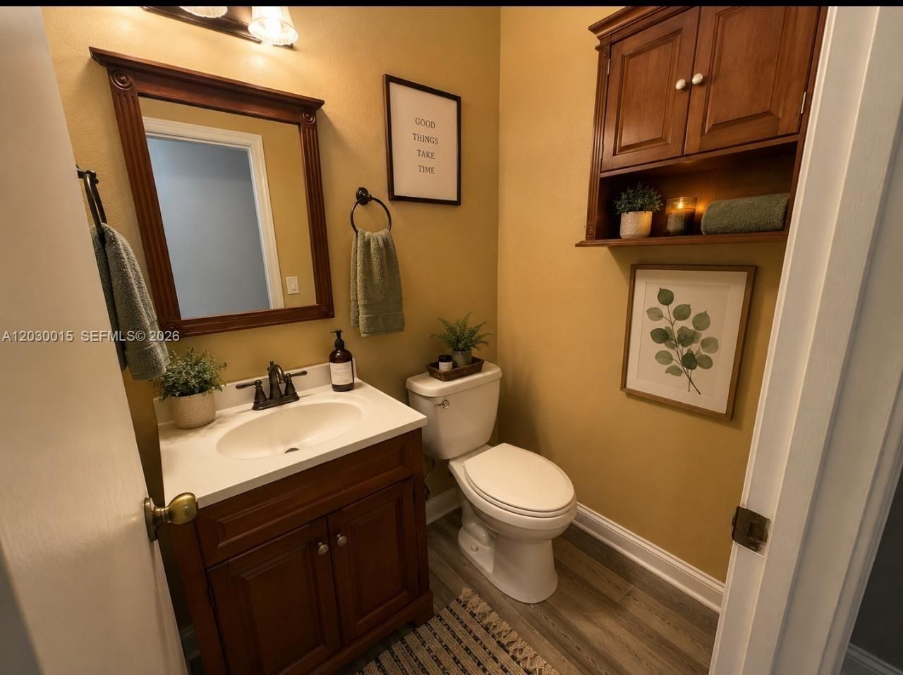 1166 W 24th St, Hialeah, FL 33010 Photo