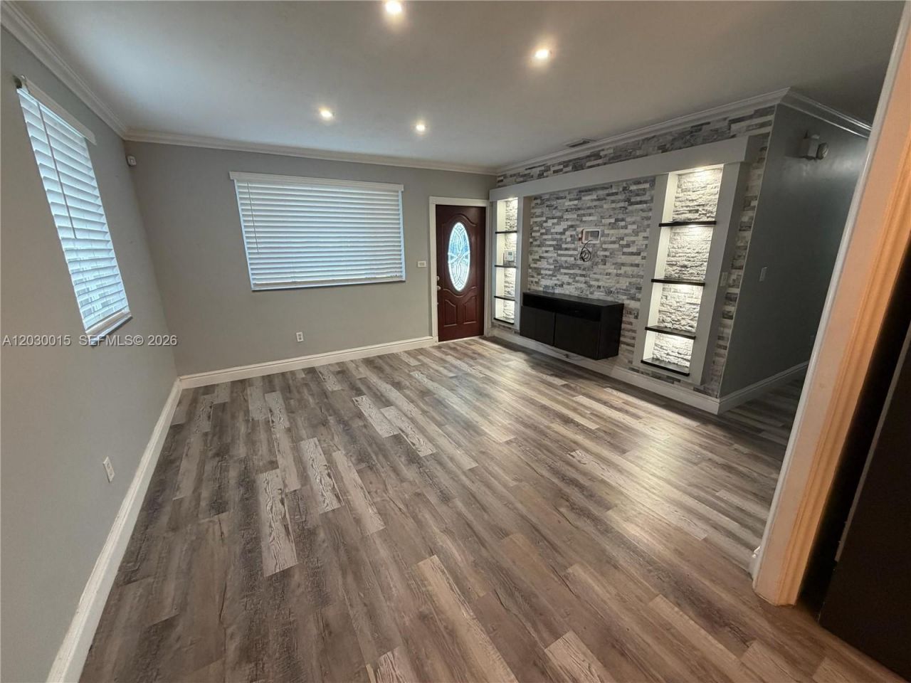 1166 W 24th St, Hialeah, FL 33010 Photo