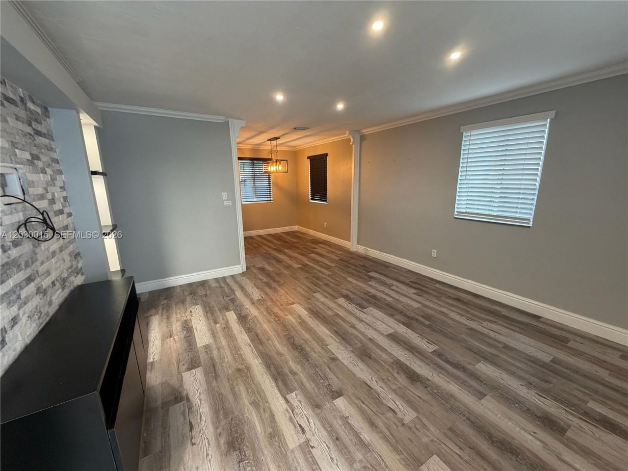 1166 W 24th St, Hialeah, FL 33010 Photo