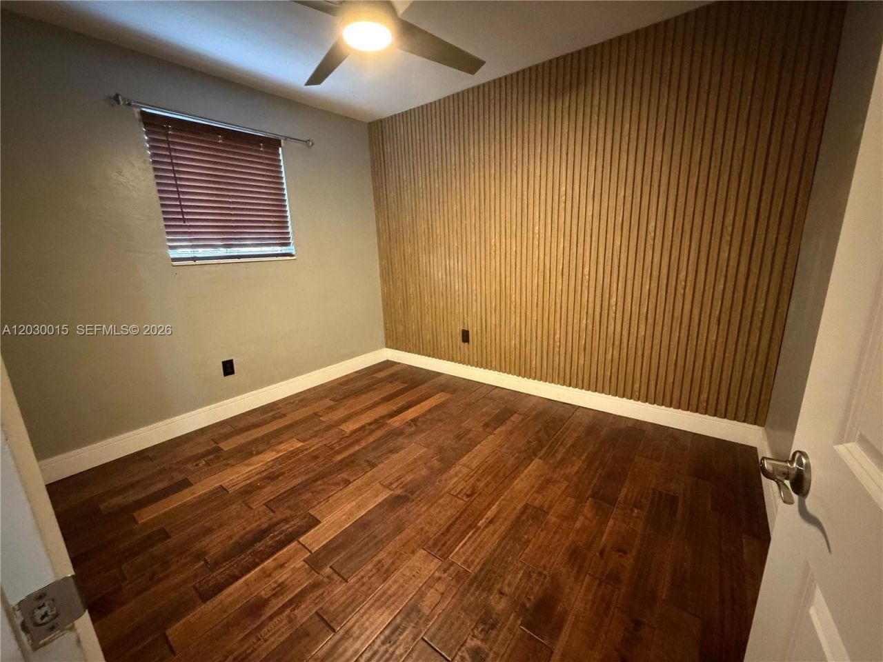 1166 W 24th St, Hialeah, FL 33010 Photo