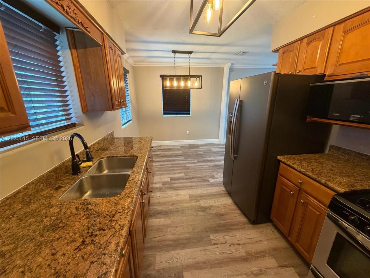 1166 W 24th St, Hialeah, FL 33010 Photo