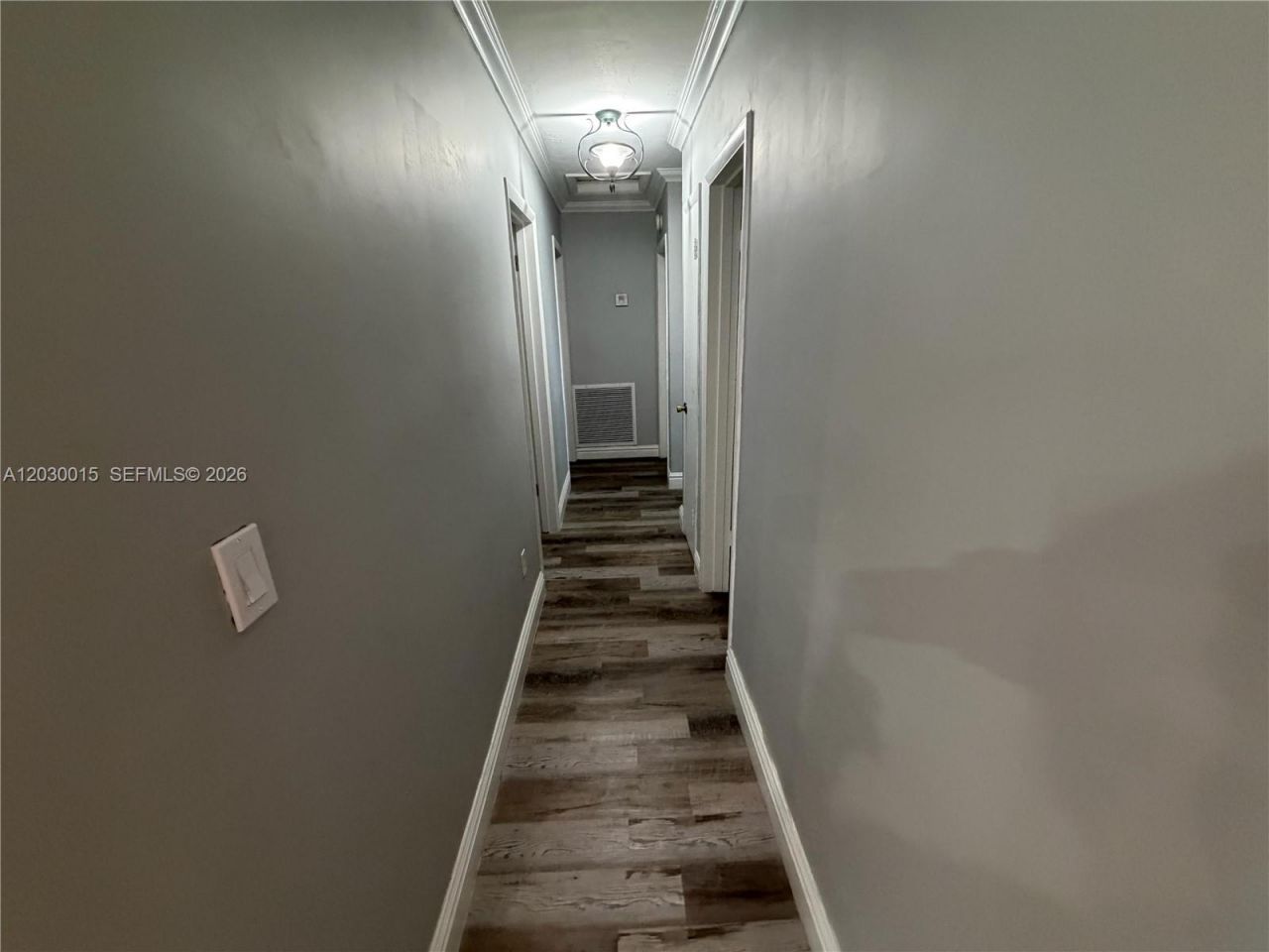 1166 W 24th St, Hialeah, FL 33010 Photo